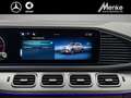 Mercedes-Benz GLE 300 d 4M AMG+Distr+Memo+AIR+AHK+Burm+360+21 Grau - thumbnail 16