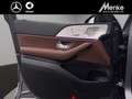 Mercedes-Benz GLE 300 d 4M AMG+Distr+Memo+AIR+AHK+Burm+360+21 Grau - thumbnail 11