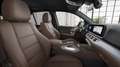 Mercedes-Benz GLE 300 d 4M AMG+Distr+Memo+AIR+AHK+Burm+360+21 Gri - thumbnail 6