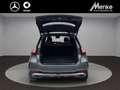 Mercedes-Benz GLE 300 d 4M AMG+Distr+Memo+AIR+AHK+Burm+360+21 Grau - thumbnail 19
