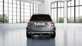 Mercedes-Benz GLE 300 d 4M AMG+Distr+Memo+AIR+AHK+Burm+360+21er Grau - thumbnail 5