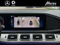 Mercedes-Benz GLE 300 d 4M AMG+Distr+Memo+AIR+AHK+Burm+360+21 Grau - thumbnail 12