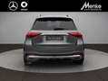 Mercedes-Benz GLE 300 d 4M AMG+Distr+Memo+AIR+AHK+Burm+360+21 Grau - thumbnail 5
