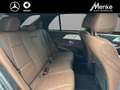 Mercedes-Benz GLE 300 d 4M AMG+Distr+Memo+AIR+AHK+Burm+360+21 Grau - thumbnail 7