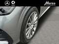 Mercedes-Benz GLE 300 d 4M AMG+Distr+Memo+AIR+AHK+Burm+360+21 Grau - thumbnail 20