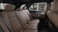 Mercedes-Benz GLE 300 d 4M AMG+Distr+Memo+AIR+AHK+Burm+360+21 Gri - thumbnail 7