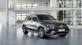 Mercedes-Benz GLE 300 d 4M AMG+Distr+Memo+AIR+AHK+Burm+360+21er Grau - thumbnail 3