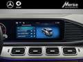 Mercedes-Benz GLE 300 d 4M AMG+Distr+Memo+AIR+AHK+Burm+360+21 Grau - thumbnail 14