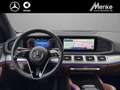 Mercedes-Benz GLE 300 d 4M AMG+Distr+Memo+AIR+AHK+Burm+360+21 Grau - thumbnail 9