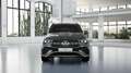 Mercedes-Benz GLE 300 d 4M AMG+Distr+Memo+AIR+AHK+Burm+360+21er Grau - thumbnail 2