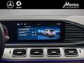 Mercedes-Benz GLE 300 d 4M AMG+Distr+Memo+AIR+AHK+Burm+360+21 Grau - thumbnail 15