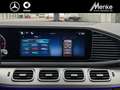 Mercedes-Benz GLE 300 d 4M AMG+Distr+Memo+AIR+AHK+Burm+360+21 Grau - thumbnail 17