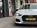 Audi A5 Sportback 2.0 TFSI Pro Line Aut Leer Navi Carplay Weiß - thumbnail 8