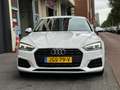 Audi A5 Sportback 2.0 TFSI Pro Line Aut Leer Navi Carplay Weiß - thumbnail 6