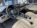 Audi A5 Sportback 2.0 TFSI Pro Line Aut Leer Navi Carplay Weiß - thumbnail 9