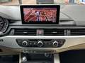 Audi A5 Sportback 2.0 TFSI Pro Line Aut Leer Navi Carplay Weiß - thumbnail 15