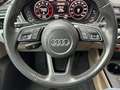 Audi A5 Sportback 2.0 TFSI Pro Line Aut Leer Navi Carplay Weiß - thumbnail 16