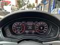 Audi A5 Sportback 2.0 TFSI Pro Line Aut Leer Navi Carplay Weiß - thumbnail 13