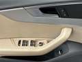 Audi A5 Sportback 2.0 TFSI Pro Line Aut Leer Navi Carplay Weiß - thumbnail 18