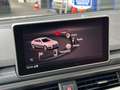 Audi A5 Sportback 2.0 TFSI Pro Line Aut Leer Navi Carplay Weiß - thumbnail 21