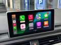 Audi A5 Sportback 2.0 TFSI Pro Line Aut Leer Navi Carplay Weiß - thumbnail 22