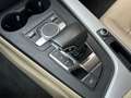 Audi A5 Sportback 2.0 TFSI Pro Line Aut Leer Navi Carplay Weiß - thumbnail 17