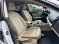 Audi A5 Sportback 2.0 TFSI Pro Line Aut Leer Navi Carplay Weiß - thumbnail 11