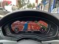 Audi A5 Sportback 2.0 TFSI Pro Line Aut Leer Navi Carplay Weiß - thumbnail 14