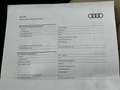 Audi A5 Sportback 2.0 TFSI Pro Line Aut Leer Navi Carplay Weiß - thumbnail 29