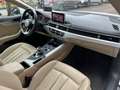 Audi A5 Sportback 2.0 TFSI Pro Line Aut Leer Navi Carplay Weiß - thumbnail 10