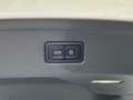 Audi A5 Sportback 2.0 TFSI Pro Line Aut Leer Navi Carplay Weiß - thumbnail 24