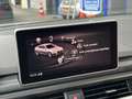 Audi A5 Sportback 2.0 TFSI Pro Line Aut Leer Navi Carplay Weiß - thumbnail 20