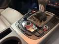 Audi A5 SPORTBACK 2.0 TDI / QUATTRO/ 1.HAND/ FACELIFT Gri - thumbnail 18