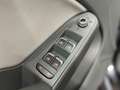 Audi A5 SPORTBACK 2.0 TDI / QUATTRO/ 1.HAND/ FACELIFT Gri - thumbnail 20