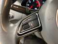 Audi A5 SPORTBACK 2.0 TDI / QUATTRO/ 1.HAND/ FACELIFT Gri - thumbnail 27