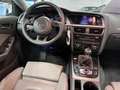 Audi A5 SPORTBACK 2.0 TDI / QUATTRO/ 1.HAND/ FACELIFT Gri - thumbnail 7