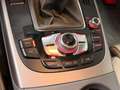 Audi A5 SPORTBACK 2.0 TDI / QUATTRO/ 1.HAND/ FACELIFT Gri - thumbnail 29