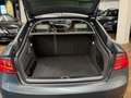 Audi A5 SPORTBACK 2.0 TDI / QUATTRO/ 1.HAND/ FACELIFT Gri - thumbnail 31