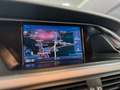 Audi A5 SPORTBACK 2.0 TDI / QUATTRO/ 1.HAND/ FACELIFT Gri - thumbnail 23