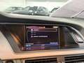 Audi A5 SPORTBACK 2.0 TDI / QUATTRO/ 1.HAND/ FACELIFT Gri - thumbnail 30