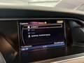 Audi A5 SPORTBACK 2.0 TDI / QUATTRO/ 1.HAND/ FACELIFT Gri - thumbnail 24