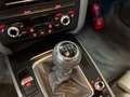 Audi A5 SPORTBACK 2.0 TDI / QUATTRO/ 1.HAND/ FACELIFT Gri - thumbnail 25