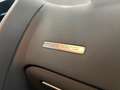 Audi A5 SPORTBACK 2.0 TDI / QUATTRO/ 1.HAND/ FACELIFT Gri - thumbnail 17
