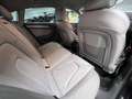 Audi A5 SPORTBACK 2.0 TDI / QUATTRO/ 1.HAND/ FACELIFT Gri - thumbnail 12