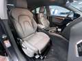 Audi A5 SPORTBACK 2.0 TDI / QUATTRO/ 1.HAND/ FACELIFT Gri - thumbnail 10