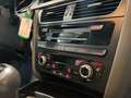 Audi A5 SPORTBACK 2.0 TDI / QUATTRO/ 1.HAND/ FACELIFT Gri - thumbnail 19