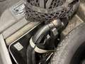 Audi A5 SPORTBACK 2.0 TDI / QUATTRO/ 1.HAND/ FACELIFT Gri - thumbnail 32