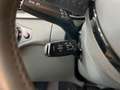 Audi A5 SPORTBACK 2.0 TDI / QUATTRO/ 1.HAND/ FACELIFT Gri - thumbnail 22