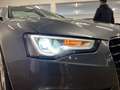 Audi A5 SPORTBACK 2.0 TDI / QUATTRO/ 1.HAND/ FACELIFT Gri - thumbnail 15