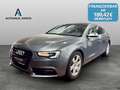 Audi A5 SPORTBACK 2.0 TDI / QUATTRO/ 1.HAND/ FACELIFT Gri - thumbnail 1